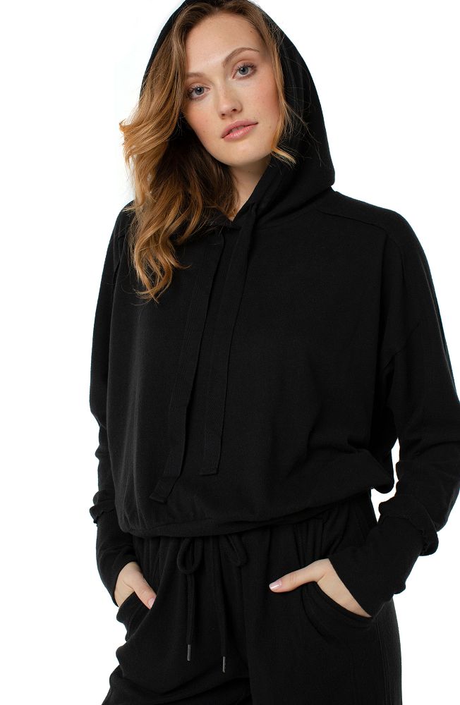 BLACK / SMALL