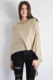 LT TAUPE