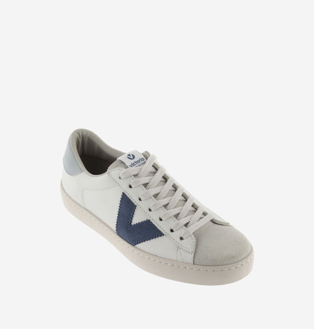 Berlin Sneaker