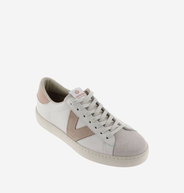 Berlin Sneaker