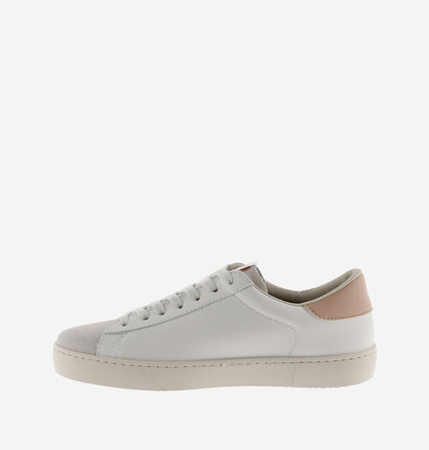 Berlin Sneaker