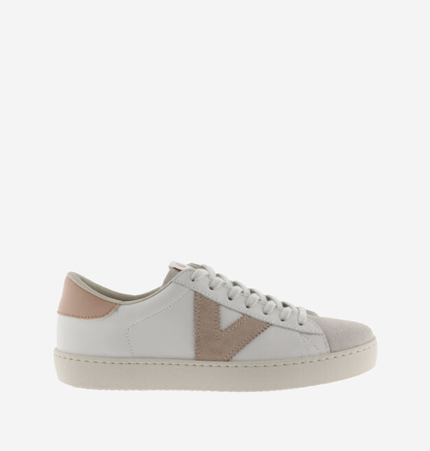 Berlin Sneaker