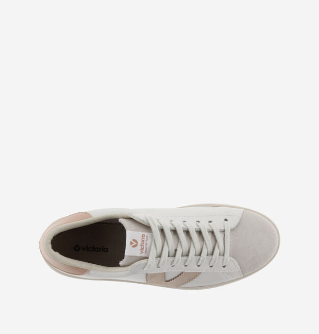 Berlin Sneaker