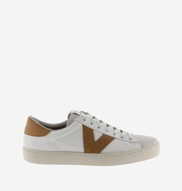 Berlin Sneaker