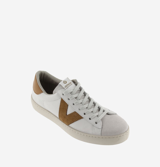 Berlin Sneaker