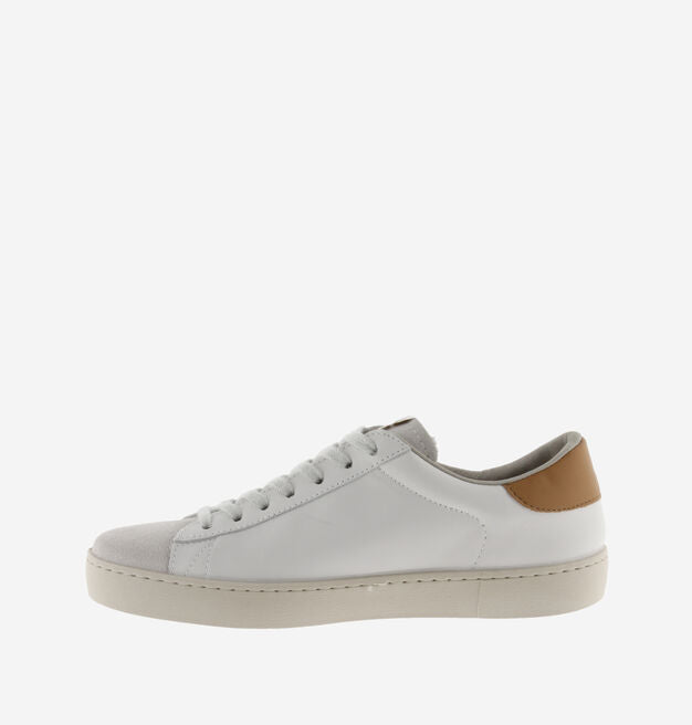 Berlin Sneaker