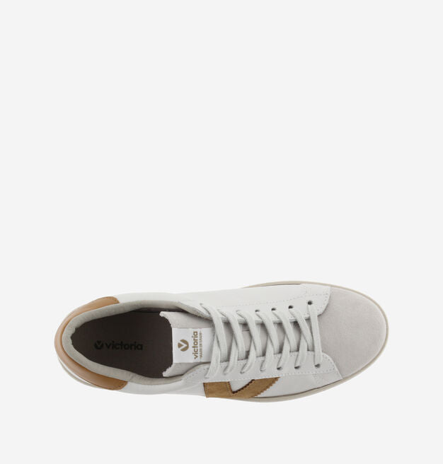 Berlin Sneaker