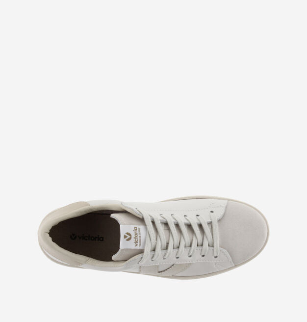 Berlin Sneaker