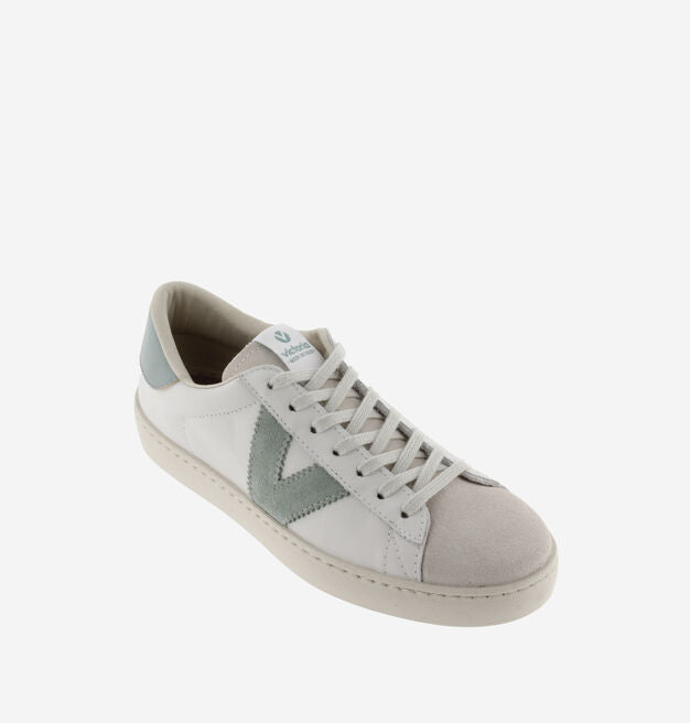 Berlin Sneaker
