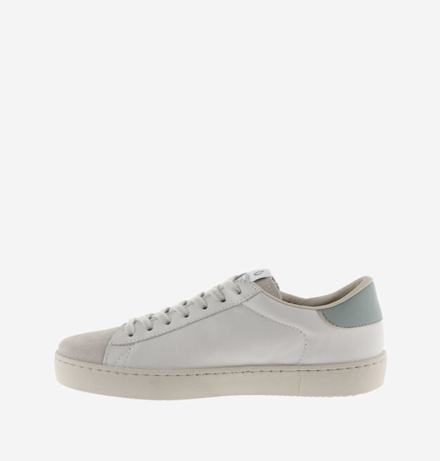 Berlin Sneaker