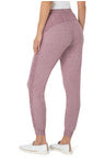 LIVERPOOL Soft Athleisure Jogger