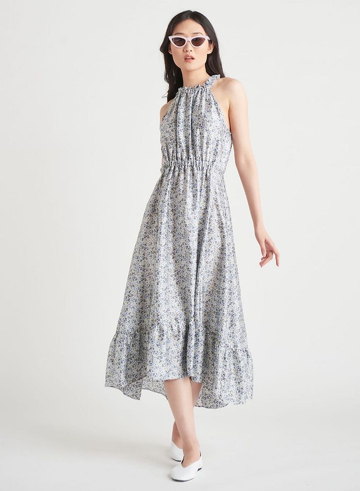 FORGET ME NOT / XSMALL