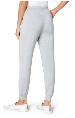 LIVERPOOL Soft Pull On Jogger Pant