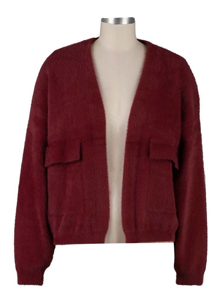 BORDEAUX / XSMALL
