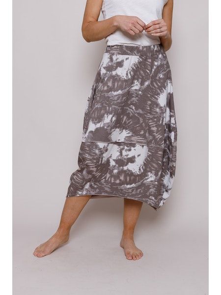 TAUPE / 3