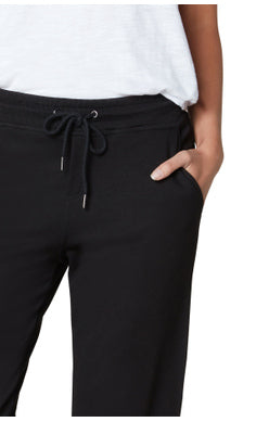 LIVERPOOL Knit Jogger - Elements Berkeley