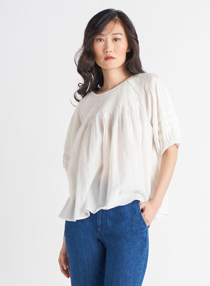 OFF-WHITE / XLARGE