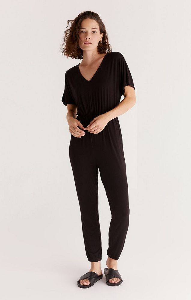 BLACK / LARGE