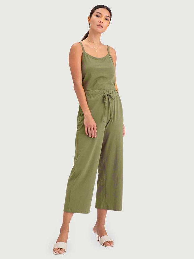 SANCTUARY Essential Knit Pant