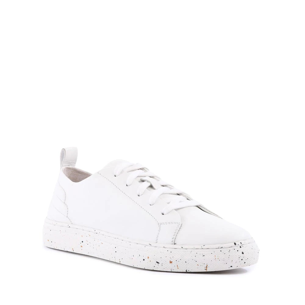 Seychelles Renew Sneaker