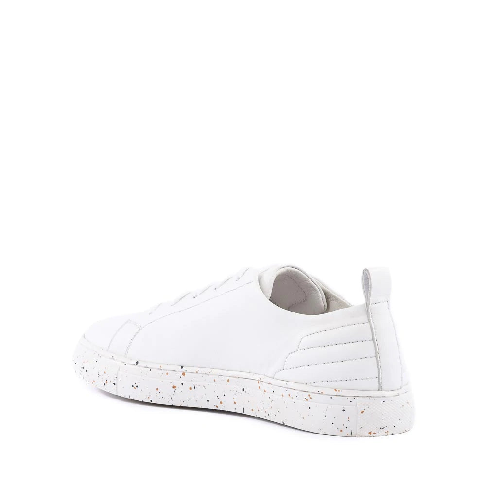 Seychelles Renew Sneaker
