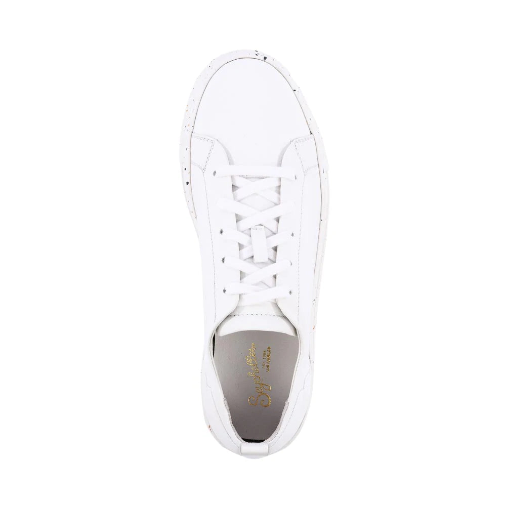 Seychelles Renew Sneaker