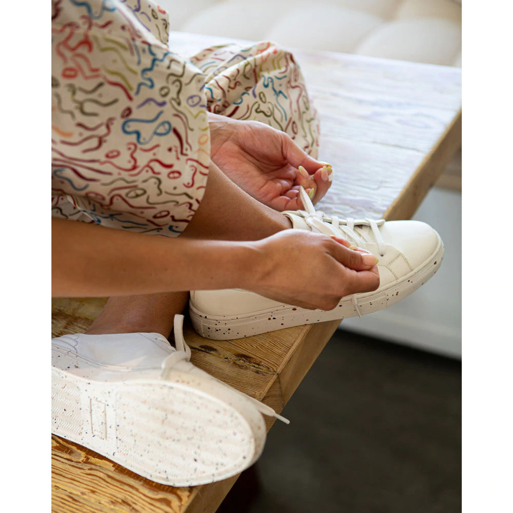Seychelles Renew Sneaker