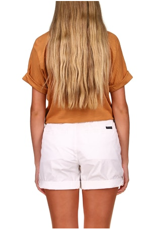 Sanctuary All Day Tee