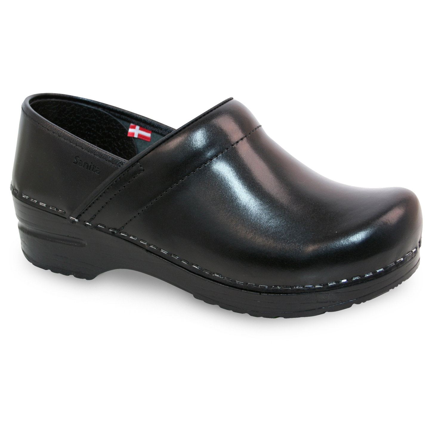 Sanita Sanflex Professional