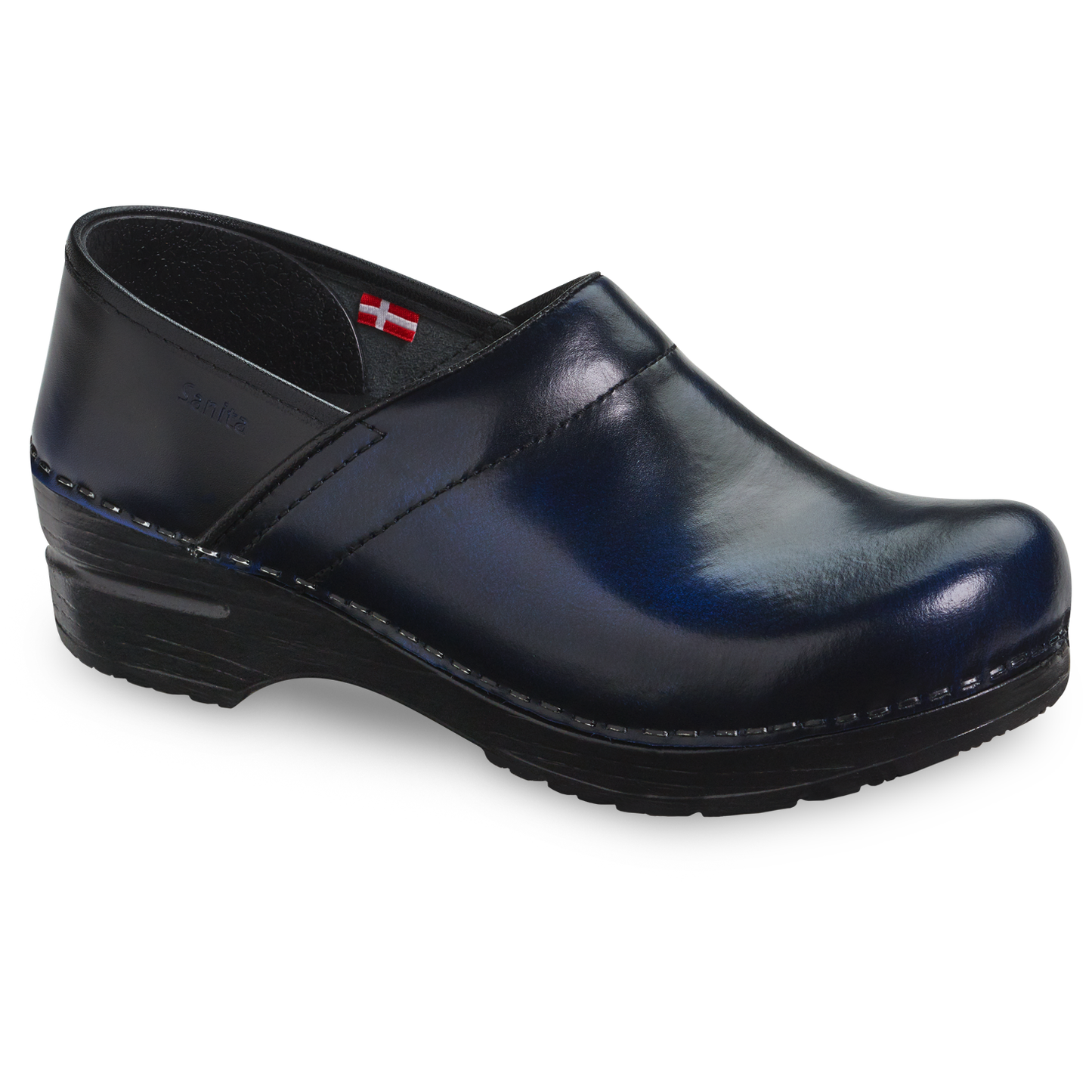 Sanita Sanflex Professional
