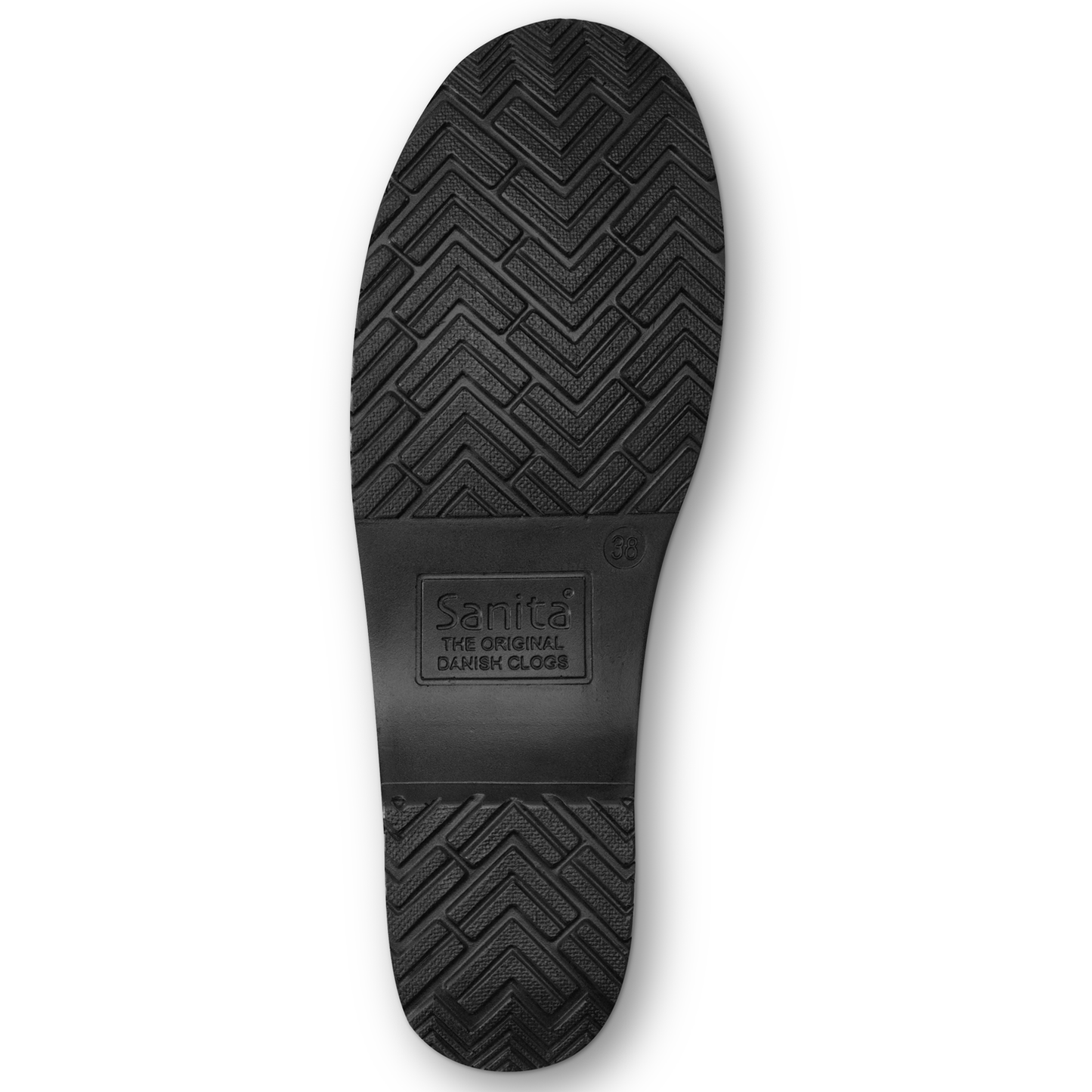 Sanita Sanflex Professional