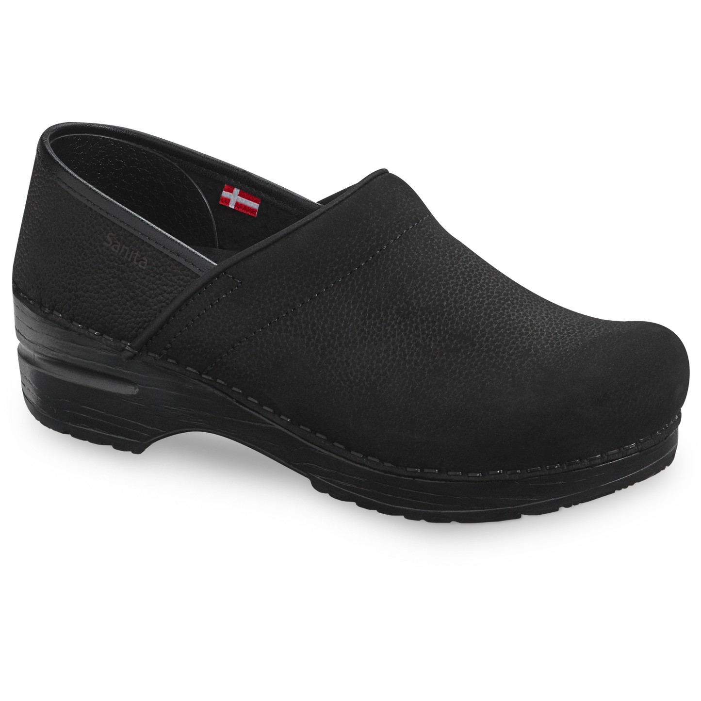 Sanita Sanflex Professional