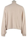 KUT from the Kloth Jana Cardigan with Pockets