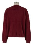 KUT from the Kloth Jana Cardigan with Pockets