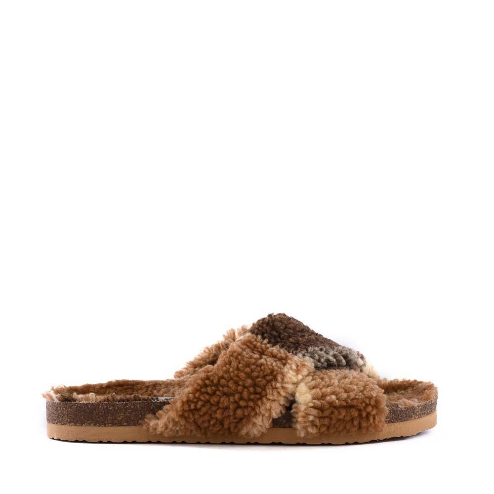 BC Footwear Triumph