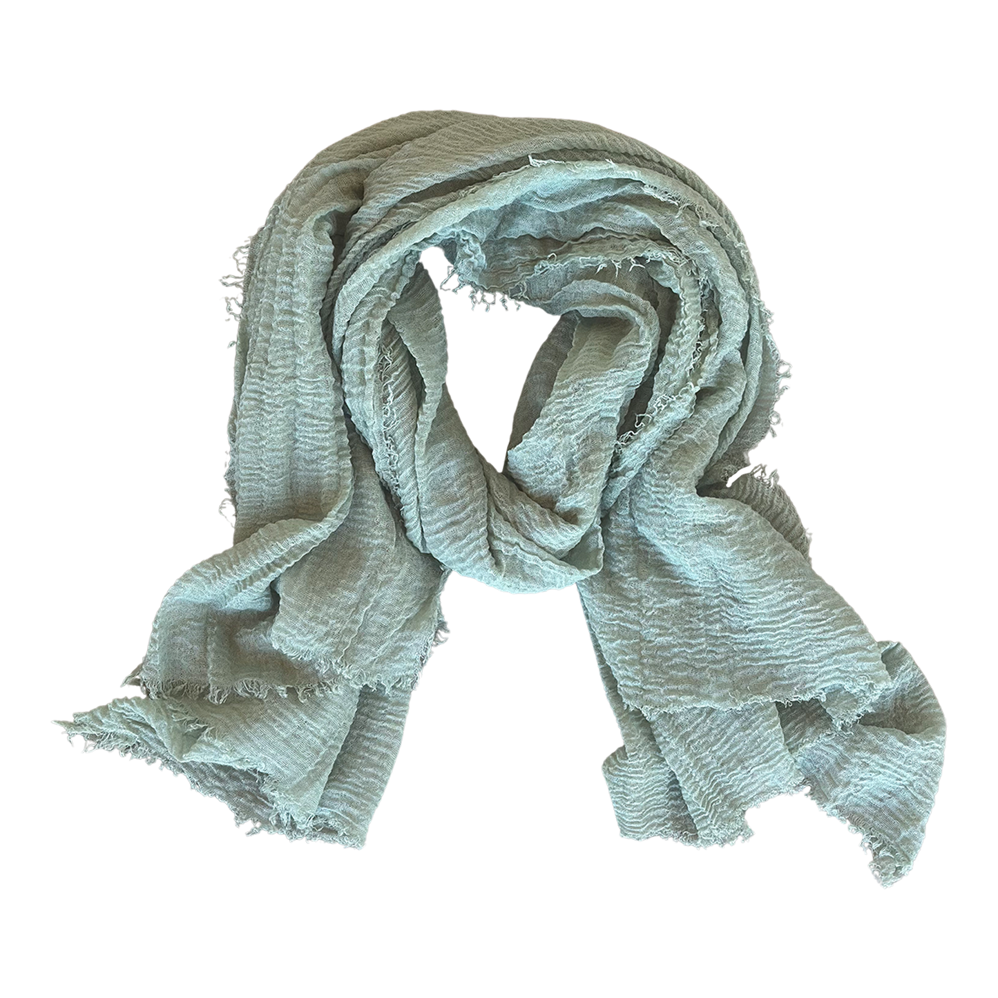 Chloe & Lex - Classic Soft Solid Scarf or Wrap