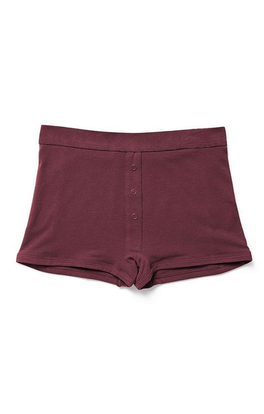 boxer brief