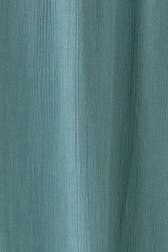 Ruffled Smocked Waist Tiered Maxi Skirt - Final Touch
