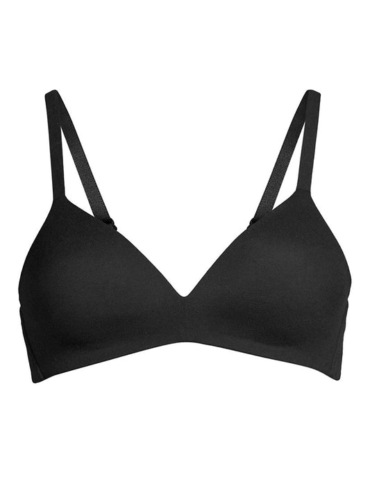 How Perfect Wire Free T-Shirt Bra
