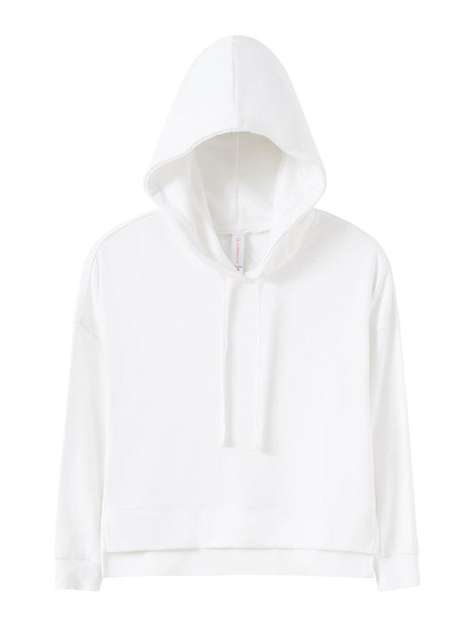 09906ZT-WHITE : SMALL