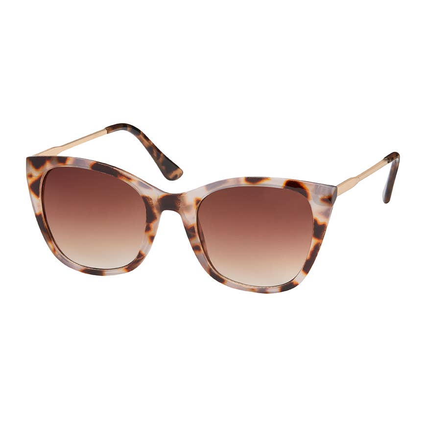 7864 NEW - LUXE POLARIZED COLOR ASSORTMENT