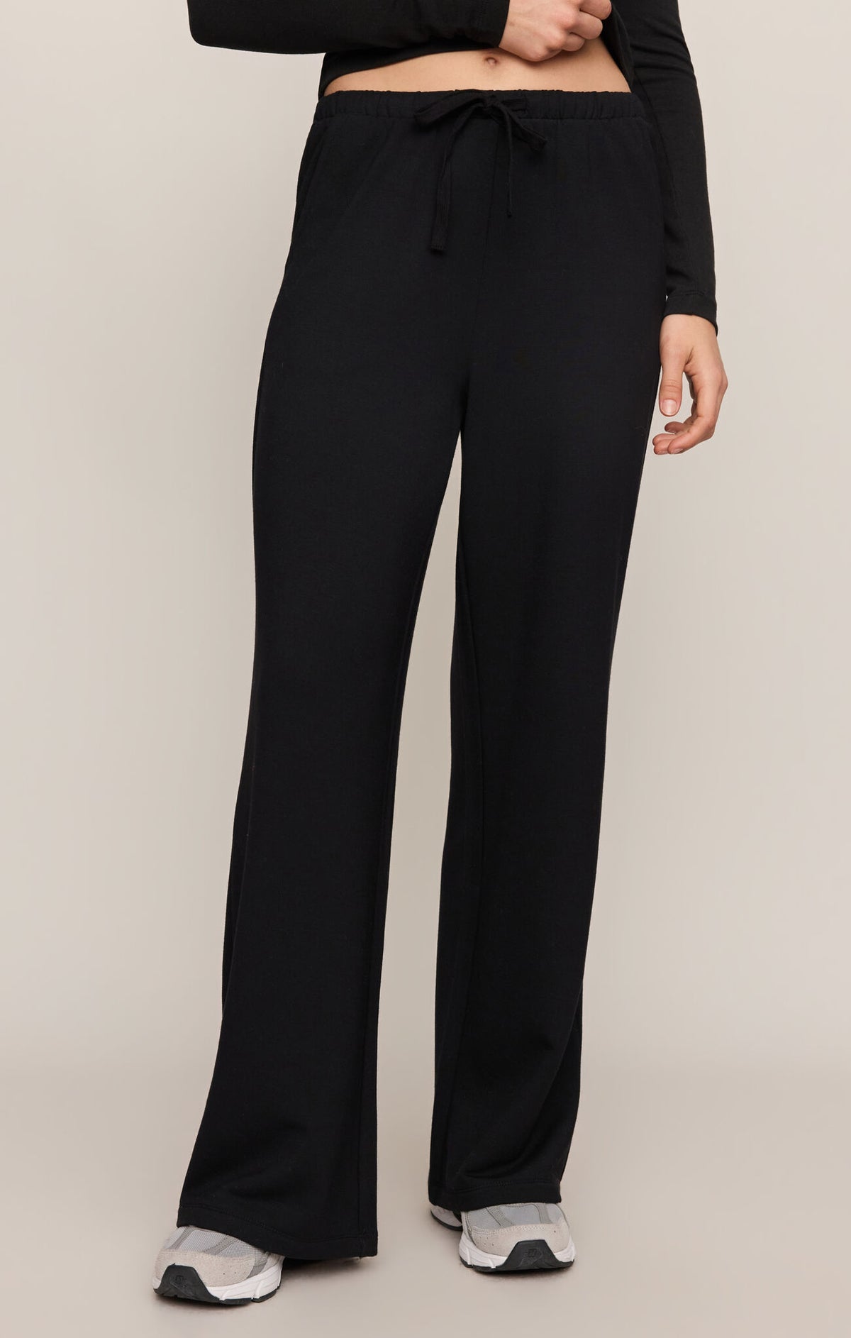 Elevation Modal Pants - Z Supply