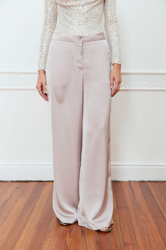 GENESIS PANTS