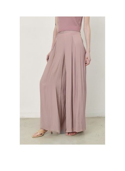 KLIMT PANTS