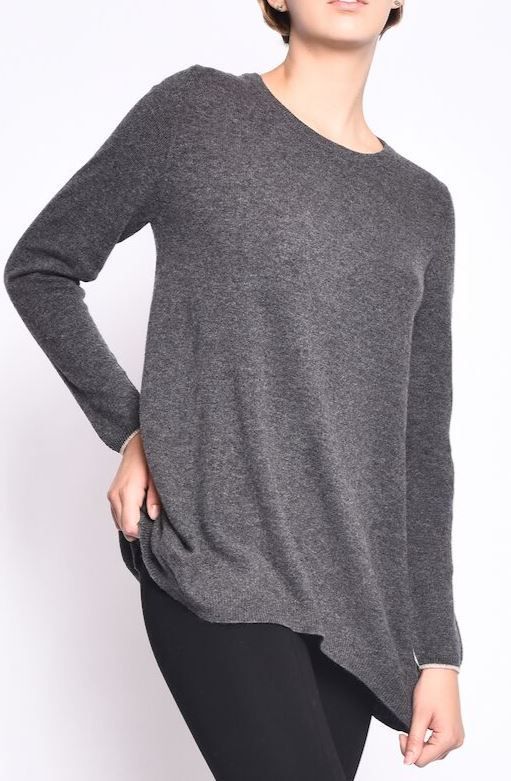 Flare w/inside Accent