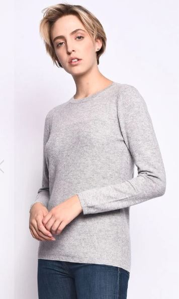 CLASSIC MULTI KNIT