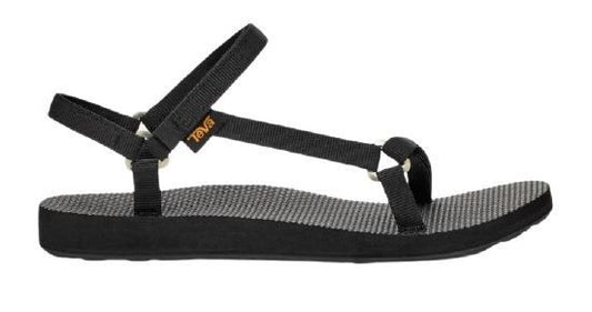 ORIGINAL UNIVERSAL SLIM