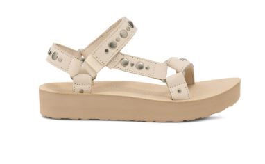 MIDFORM UNIVERSAL STUDDED