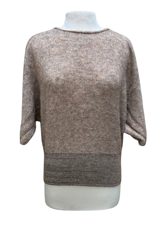 ALHAMBRA TOP
