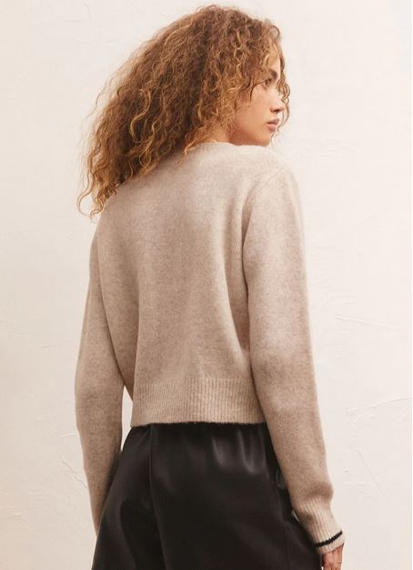 MILAN CIAO
SWEATER